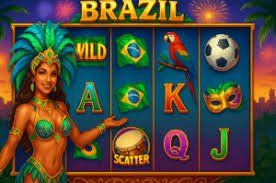 bets esportes
