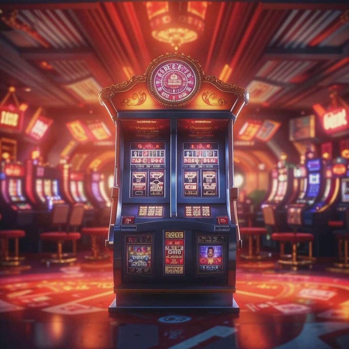 bets esportes