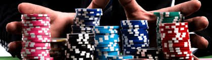 bets esportes