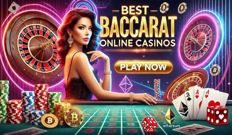 bets esportes