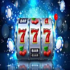 bets esportes