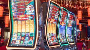 bets esportes
