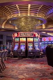 bets esportes