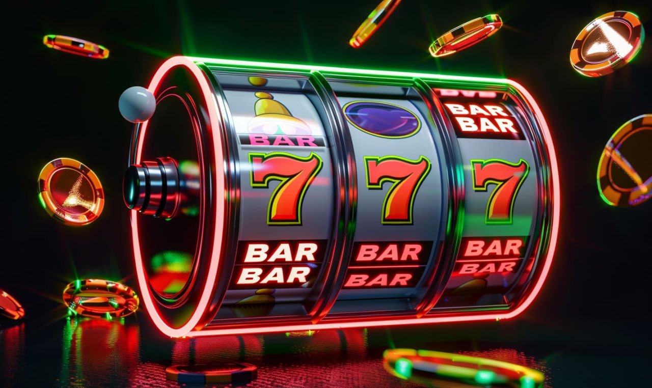 bets esportes