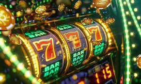 bets esportes