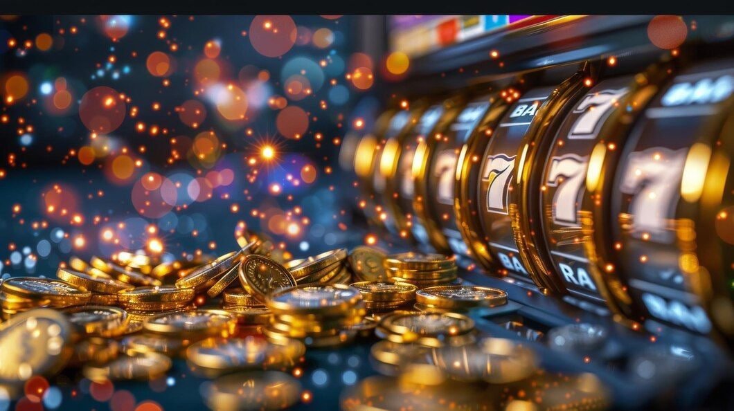 bets esportes
