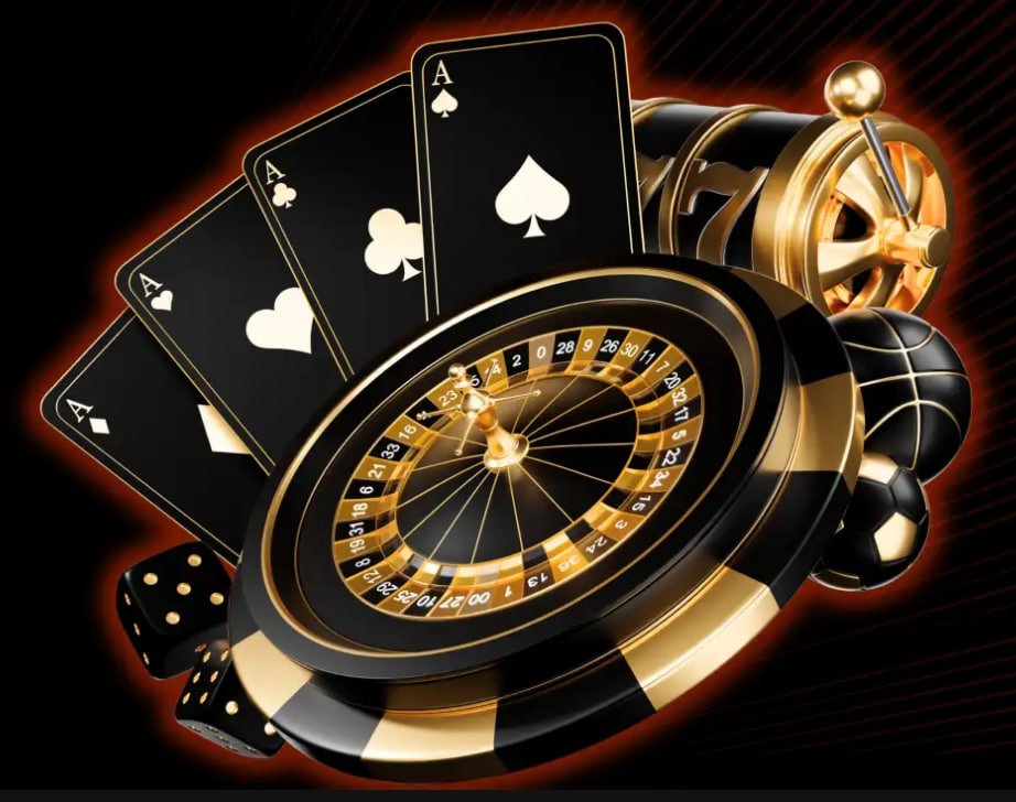 bets esportes