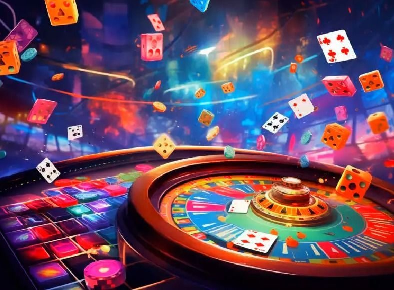 bets esportes