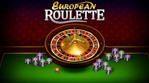 bets esportes