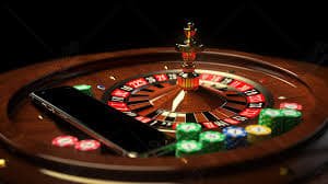 bets esportes