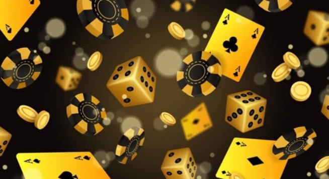bets esportes