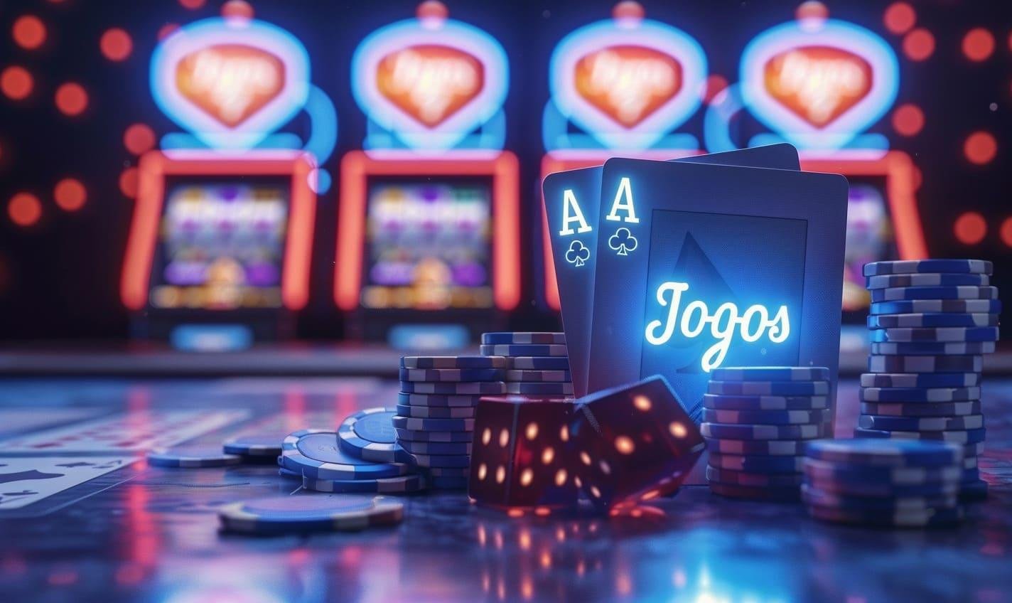 bets esportes
