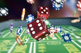 bets esportes