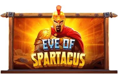 bets esportes