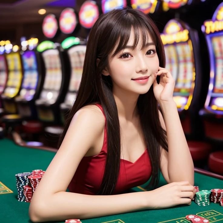 bets esportes