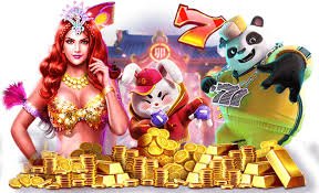 bets esportes