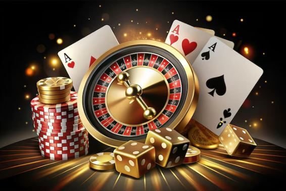 bets esportes