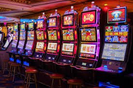 bets esportes