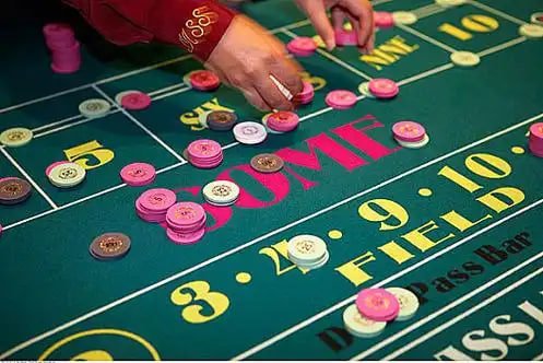 bets esportes