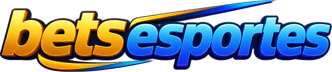 bets esportes logo